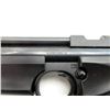 Image 4 : CROSMAN AMERICAN CLASSIC .22 CAL. PELLET AIR PISTOL
