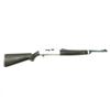 Image 1 : CROSMAN 2200 MAGNUM .22 CAL. PELLET AIR RIFLE