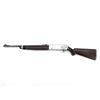 Image 2 : CROSMAN 2200 MAGNUM .22 CAL. PELLET AIR RIFLE