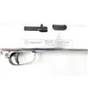 Image 4 : CROSMAN 2200 MAGNUM .22 CAL. PELLET AIR RIFLE