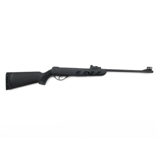 GRIZZLY RAZER .177 CAL. PELLET AIR RIFLE
