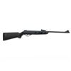 Image 1 : GRIZZLY RAZER .177 CAL. PELLET AIR RIFLE