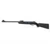 Image 2 : GRIZZLY RAZER .177 CAL. PELLET AIR RIFLE