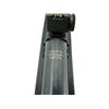 Image 3 : GRIZZLY RAZER .177 CAL. PELLET AIR RIFLE