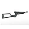 Image 1 : CROSMAN SSP-250 .177 CAL. PELLET AIR RIFLE
