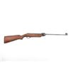 Image 1 : BAIKAL 38 .177 CAL. PELLET AIR RIFLE