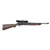 Image 1 : CROSMAN 2200 MAGNUM .22 CAL. PELLET AIR RIFLE
