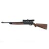 Image 2 : CROSMAN 2200 MAGNUM .22 CAL. PELLET AIR RIFLE