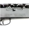 Image 3 : CROSMAN 2200 MAGNUM .22 CAL. PELLET AIR RIFLE