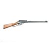 Image 1 : DAISY NO. 195 MODEL 36 BB AIR RIFLE