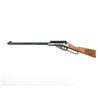 Image 2 : DAISY NO. 195 MODEL 36 BB AIR RIFLE