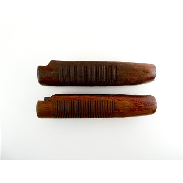 MOSSBERG 400 12 GAUGE FOREND LOT