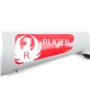 Image 4 : RUGER 10/22 .22 LR STOCK