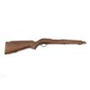 Image 1 : MOSSBERG UNKNOWN .22 LR STOCK