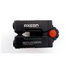 Image 6 : AXEON ABSOLUTE ZERO ONE SHOT SIGHT IN