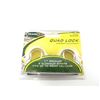 Image 1 : WEAVER 1" HIGH QUAD LOCK RINGS