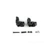 Image 2 : KODIAK DEFENCE FLIP-UP SIGHTS LOT