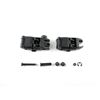 Image 4 : KODIAK DEFENCE FLIP-UP SIGHTS LOT