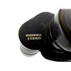 Image 4 : BUSHNELL INSTA-FOCUS ENSIGN 10X50 BINOCULARS