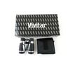 Image 2 : VIVITAR 4X30 BINOCULARS