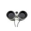 Image 4 : VIVITAR 4X30 BINOCULARS
