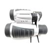 Image 5 : VIVITAR 4X30 BINOCULARS