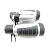 Image 6 : VIVITAR 4X30 BINOCULARS