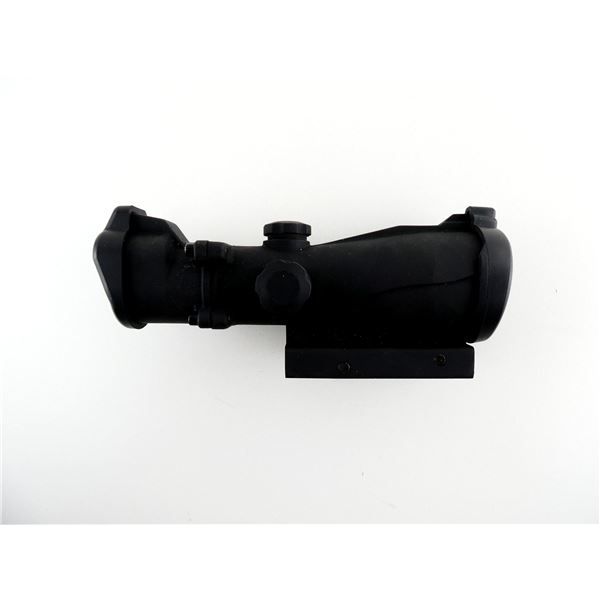 BUSHNELL RED / GREEN CROSS SIGHT