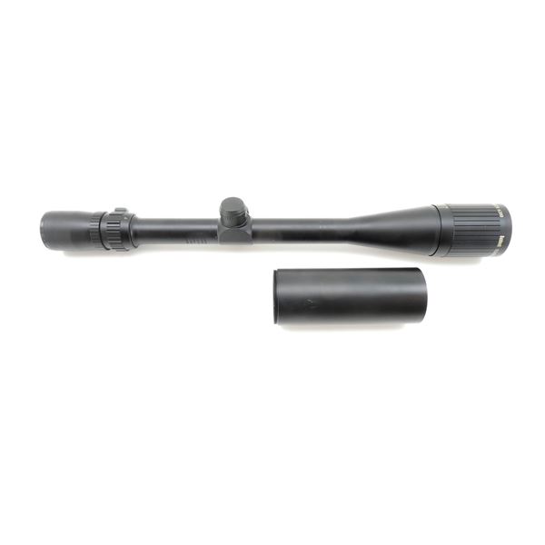 BUSHNELL ELITE 4200 6-24X40MM SCOPE