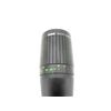 Image 5 : BUSHNELL ELITE 4200 6-24X40MM SCOPE