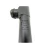 Image 6 : BUSHNELL ELITE 4200 6-24X40MM SCOPE