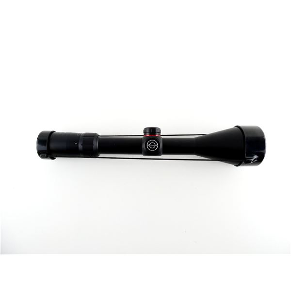SIMMONS 3-9X50MM 8-POINT SCOPE