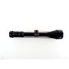 Image 1 : SIMMONS 3-9X50MM 8-POINT SCOPE