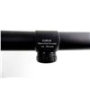 Image 4 : SIMMONS 3-9X50MM 8-POINT SCOPE