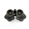 Image 3 : CARL ZEISS JENA SILVAREM 6X BINOCULARS