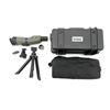 Image 2 : BUSHNELL TROPHY X50 16-48X50MM SPOTTING SCOPE