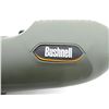 Image 6 : BUSHNELL TROPHY X50 16-48X50MM SPOTTING SCOPE