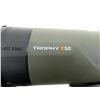 Image 7 : BUSHNELL TROPHY X50 16-48X50MM SPOTTING SCOPE