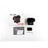 Image 1 : HOLOSUN HS403R RED DOT SIGHT