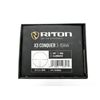Image 10 : RITON X3 CONQUER 3-15X44MM SCOPE