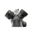 Image 5 : RITON X3 CONQUER 3-15X44MM SCOPE