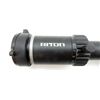 Image 8 : RITON X3 CONQUER 3-15X44MM SCOPE