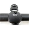 Image 9 : RITON X3 CONQUER 3-15X44MM SCOPE