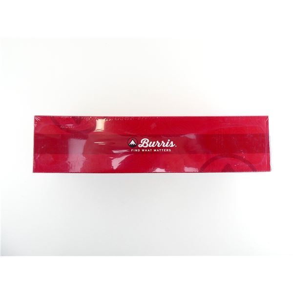 BURRIS FULLFIELD 3-12X56MM SCOPE