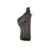 Image 1 : UNKNOWN RIGHT-HANDED HOLSTER
