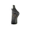 Image 2 : UNKNOWN RIGHT-HANDED HOLSTER