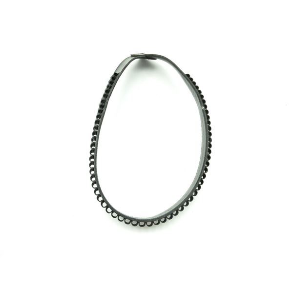 UNKNOWN .45-70 GOVT AMMO BANDOLIER