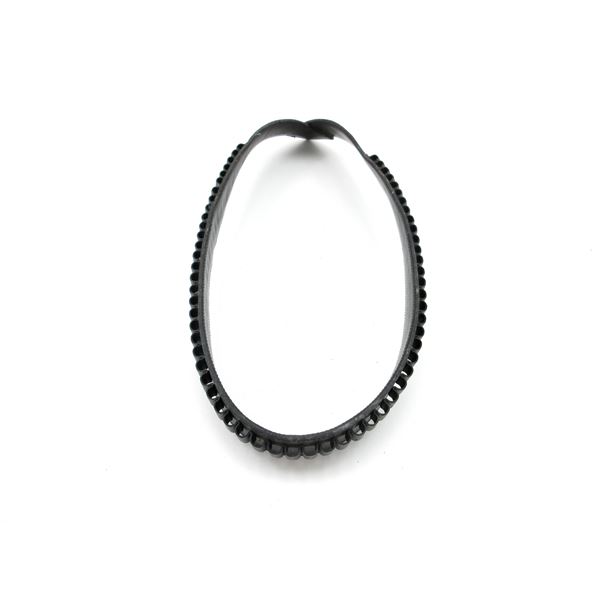 UNKNOWN .45-70 GOVT AMMO BANDOLIER