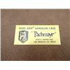 Image 6 : PACHMAYR SURE GRIP HANDGUN CASE RANGE BOX