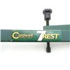 Image 4 : CALDWELL 7 SHOOTING REST